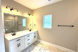 2419 Edgefield Hwy, Aiken, SC 29801 - Photo 20