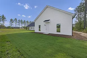 2419 Edgefield Hwy, Aiken, SC 29801 - Photo 32