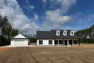 2419 Edgefield Hwy, Aiken, SC 29801 - Photo 1