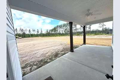 2419 Edgefield Highway, Aiken, SC 29801 - Photo 12