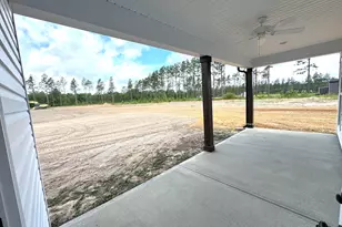 2419 Edgefield Hwy, Aiken, SC 29801 - Photo 12