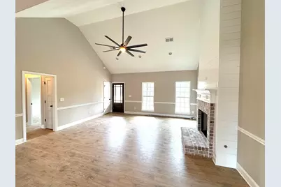 2419 Edgefield Highway, Aiken, SC 29801 - Photo 6