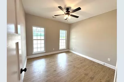 2419 Edgefield Highway, Aiken, SC 29801 - Photo 26