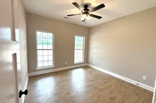 2419 Edgefield Hwy, Aiken, SC 29801 - Photo 26