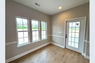2419 Edgefield Highway, Aiken, SC 29801 - Photo 14