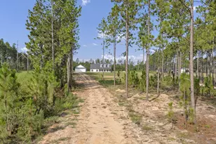 2419 Edgefield Hwy, Aiken, SC 29801 - Photo 42