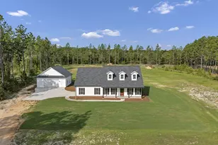 2419 Edgefield Hwy, Aiken, SC 29801 - Photo 36