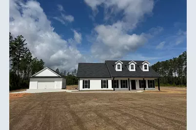 2419 Edgefield Highway, Aiken, SC 29801 - Photo 32