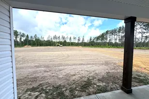 2419 Edgefield Hwy, Aiken, SC 29801 - Photo 14