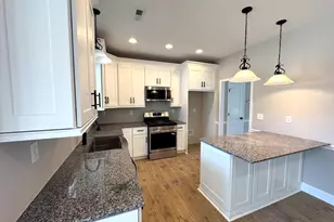 2419 Edgefield Hwy, Aiken, SC 29801 - Photo 8