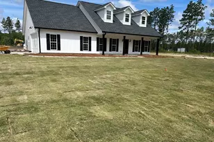 2419 Edgefield Hwy, Aiken, SC 29801 - Photo 2