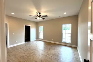 2419 Edgefield Hwy, Aiken, SC 29801 - Photo 20