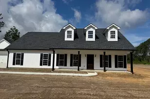 2419 Edgefield Hwy, Aiken, SC 29801 - Photo 4