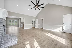 2419 Edgefield Hwy, Aiken, SC 29801 - Photo 4
