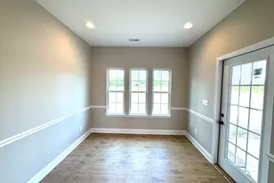 2419 Edgefield Hwy, Aiken, SC 29801 - Photo 14