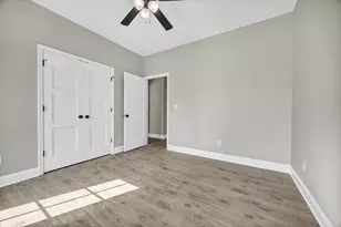 2419 Edgefield Hwy, Aiken, SC 29801 - Photo 22