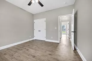 2419 Edgefield Hwy, Aiken, SC 29801 - Photo 24