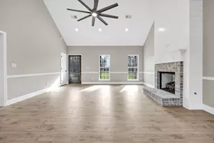 2419 Edgefield Hwy, Aiken, SC 29801 - Photo 6