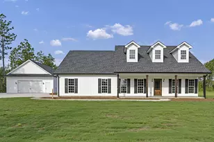 2419 Edgefield Hwy, Aiken, SC 29801 - Photo 1