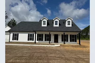 2419 Edgefield Highway, Aiken, SC 29801 - Photo 2