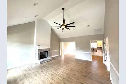 2419 Edgefield Highway, Aiken, SC 29801 - Photo 4