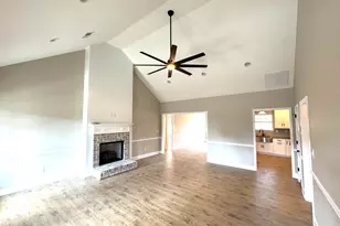 2419 Edgefield Hwy, Aiken, SC 29801 - Photo 4