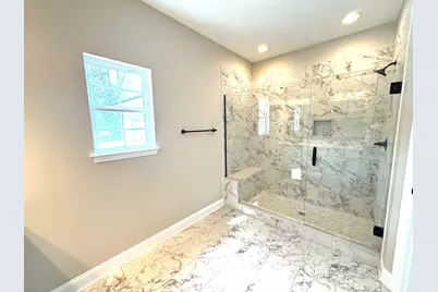 2419 Edgefield Highway, Aiken, SC 29801 - Photo 24