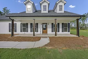 2419 Edgefield Hwy, Aiken, SC 29801 - Photo 2