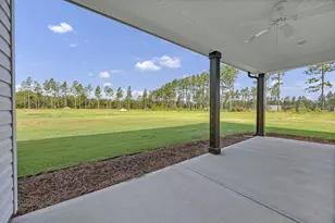 2419 Edgefield Hwy, Aiken, SC 29801 - Photo 28