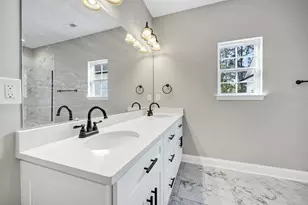2419 Edgefield Hwy, Aiken, SC 29801 - Photo 20