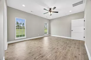 2419 Edgefield Hwy, Aiken, SC 29801 - Photo 16