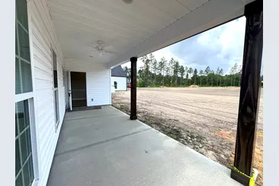 2419 Edgefield Highway, Aiken, SC 29801 - Photo 16