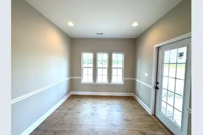 2419 Edgefield Highway, Aiken, SC 29801 - Photo 10