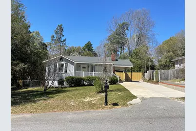 903 Valley View Street, Aiken, SC 29801 - Photo 18
