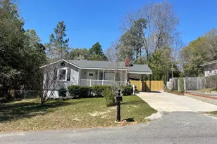903 Valley View St, Aiken, SC 29801 - Photo 18