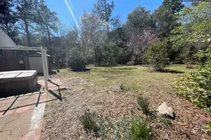 903 Valley View St, Aiken, SC 29801 - Photo 16