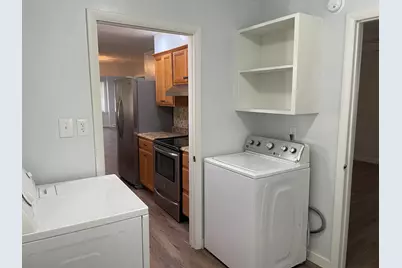 903 Valley View Street, Aiken, SC 29801 - Photo 6