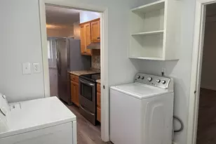 903 Valley View St, Aiken, SC 29801 - Photo 6