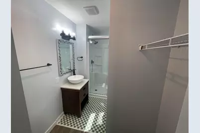 903 Valley View Street, Aiken, SC 29801 - Photo 10