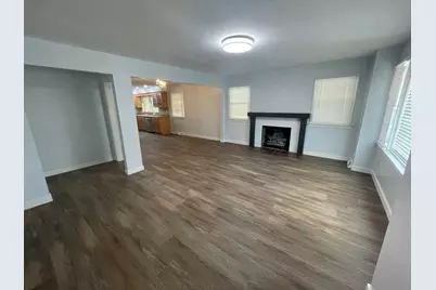 903 Valley View Street, Aiken, SC 29801 - Photo 2