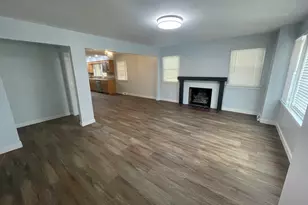 903 Valley View St, Aiken, SC 29801 - Photo 2