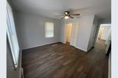 903 Valley View Street, Aiken, SC 29801 - Photo 12