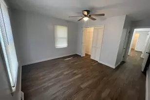 903 Valley View St, Aiken, SC 29801 - Photo 12