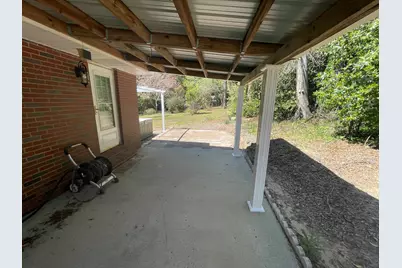 903 Valley View Street, Aiken, SC 29801 - Photo 14