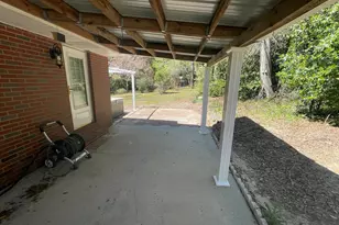 903 Valley View St, Aiken, SC 29801 - Photo 14