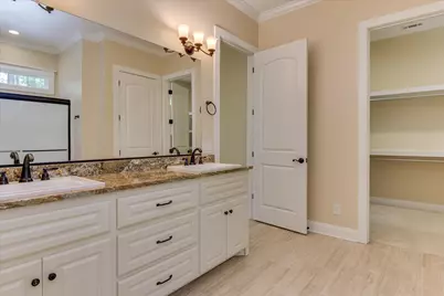 2085 Cardigan Drive, Aiken, SC 29803 - Photo 30