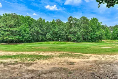 2085 Cardigan Drive, Aiken, SC 29803 - Photo 50