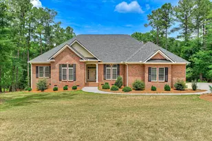 2085 Cardigan Dr, Aiken, SC 29803 - Photo 1