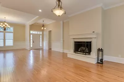 2085 Cardigan Drive, Aiken, SC 29803 - Photo 12