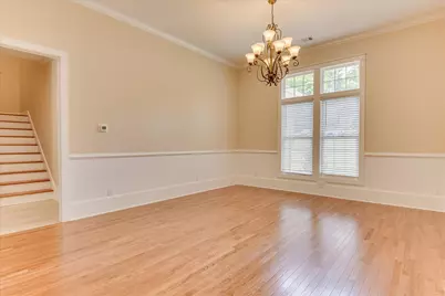 2085 Cardigan Drive, Aiken, SC 29803 - Photo 20